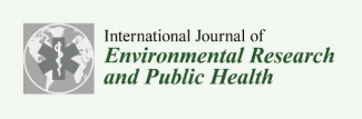 logo article