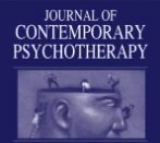 logo article