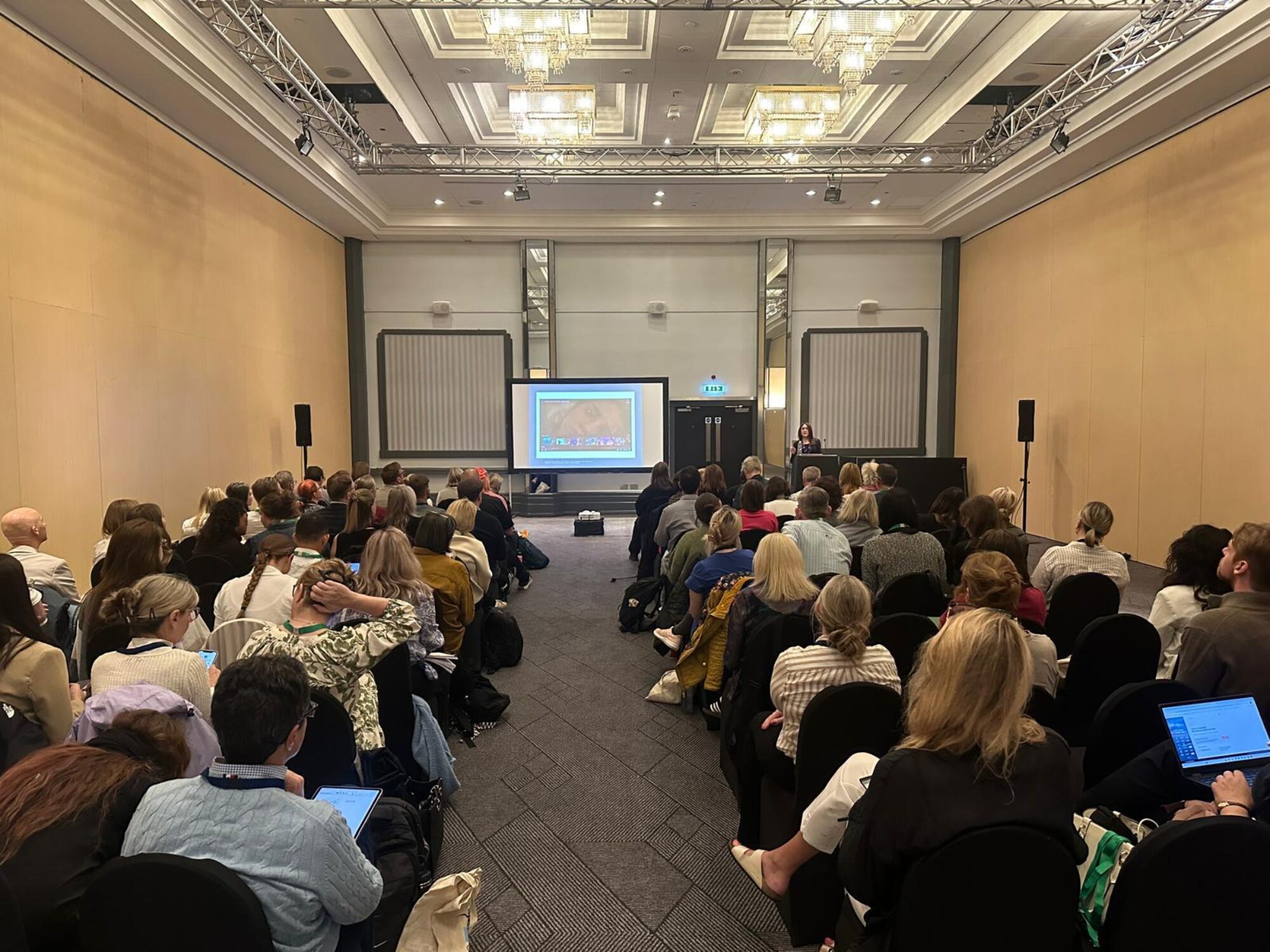 PHOTO 2025 09 08 12 47 11 1