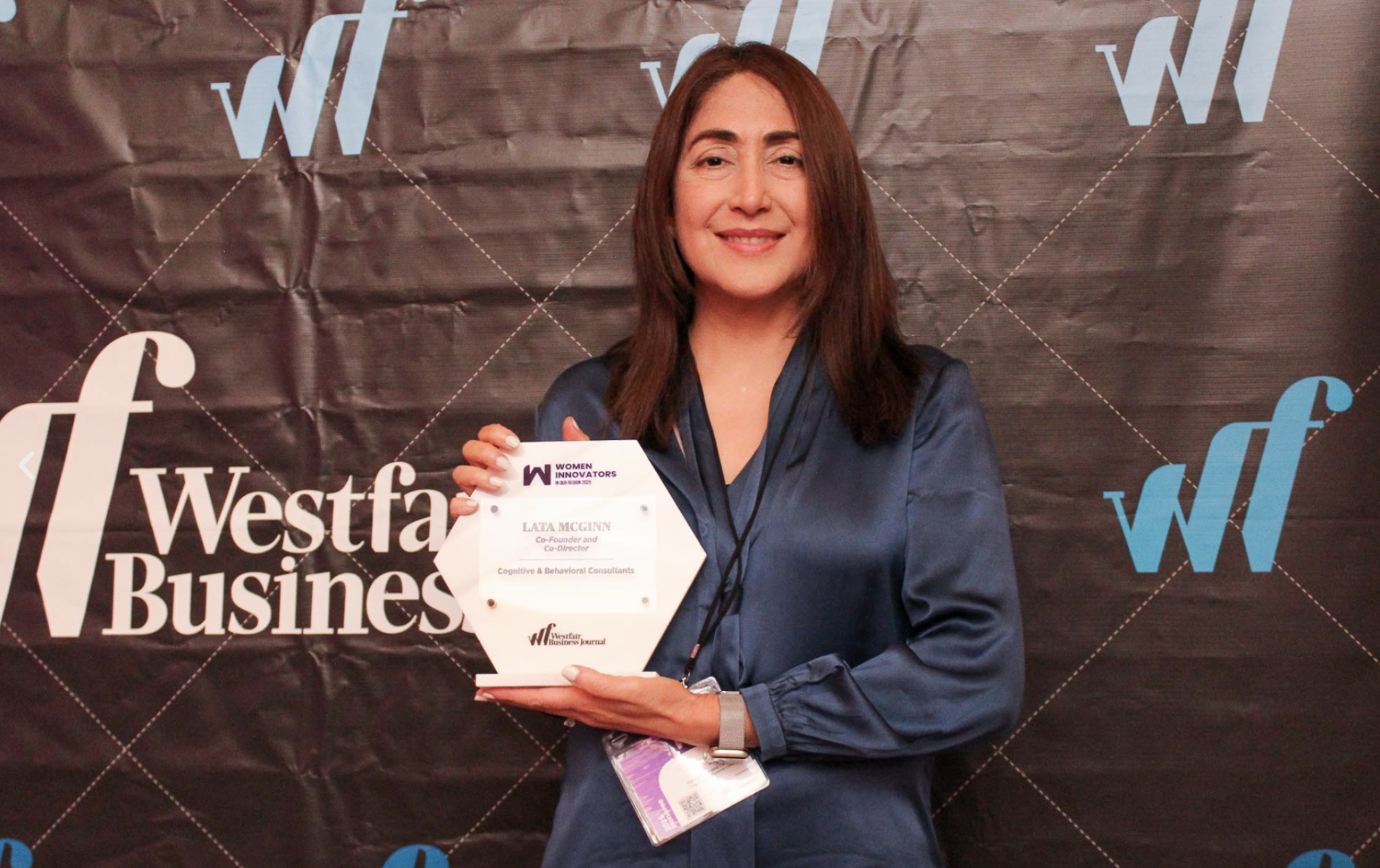 Screenshot 2025 09 19 at 12 53 11 PM